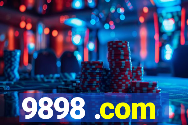 9898 .com